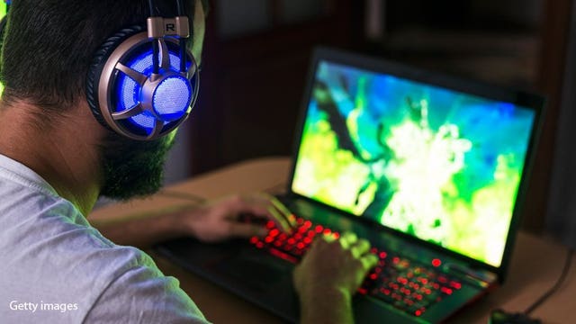 'Asked a lot of questions:' President Donald Trump meets with video game execs and critics