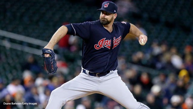 Boone Logan, Milwaukee Brewers finalize $2.5 million, 1-year contract