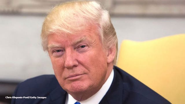 Trump administration slashes funds for health care sign-ups