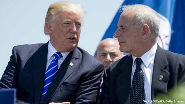 Kelly describes in emotional detail what happens after a soldier is killed in action