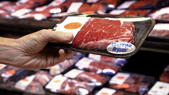 Coronavirus is expected to reduce meat selection and raise prices