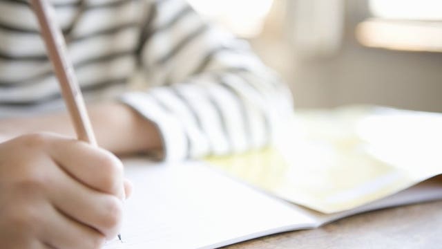 Coronavirus quarantine: Things to do at home with your kids while schools are closed