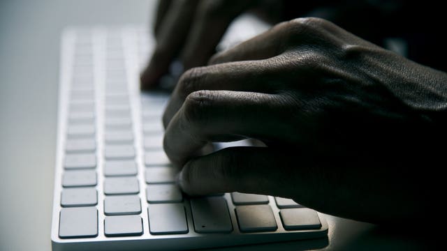 Waukesha HS students soon to have in-person learning 4 days a week