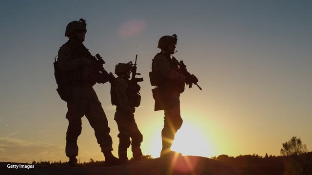 Gender confirmation surgery for vets, VA moves to offer it