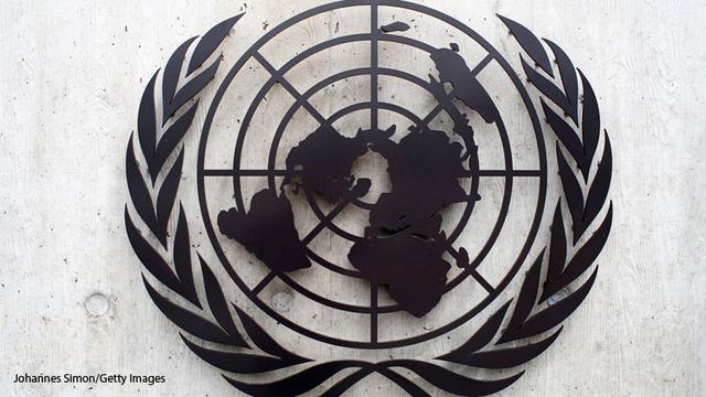 UN to vote Saturday on humanitarian cease-fire in Syria