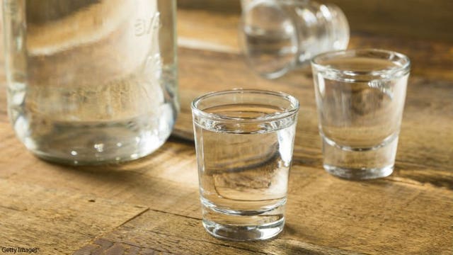 NOT REAL NEWS: Debunking false coronavirus claims, phony remedies