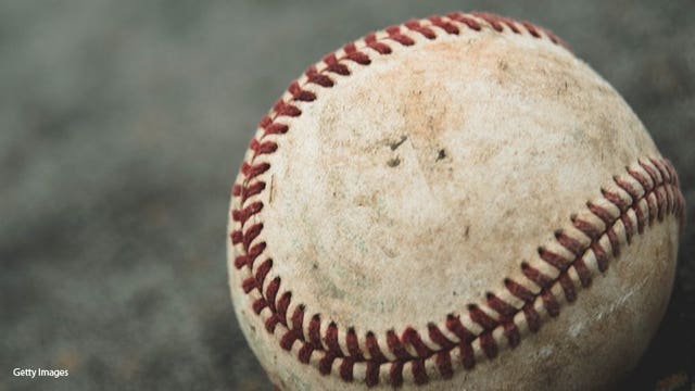 If the World Series comes to Miller Park, here's how to get single-game tickets