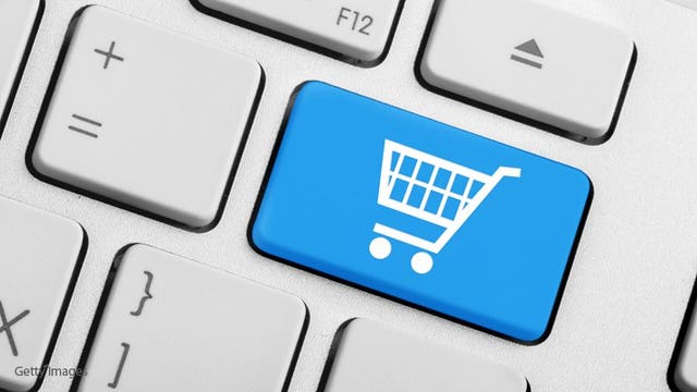 US Supreme Court: Online shoppers can be forced to pay sales tax