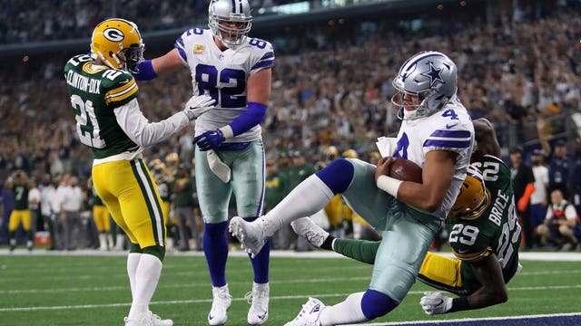 Why NFL bettors should look to the public for what NOT to do