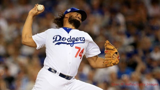 World Series: Dodgers take Game 1 over Astros 3-1; shortest since '92 ⚾