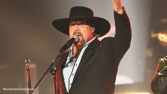 Just announced: Montgomery Gentry to open Wisconsin State Fair Main Stage on Aug. 2
