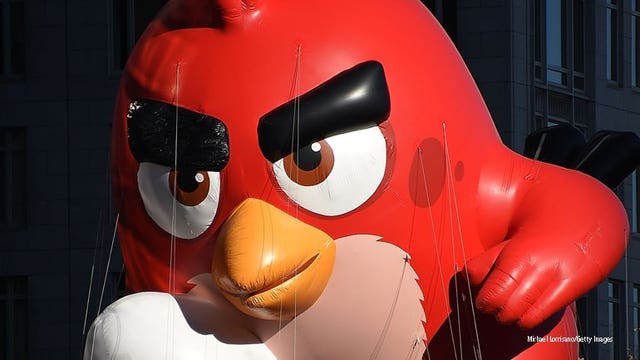 Memos: Facebook allowed kids to rack up huge bills on games, failed to address 'friendly fraud'