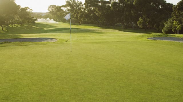 Americans finding ways to stay active while keeping distance