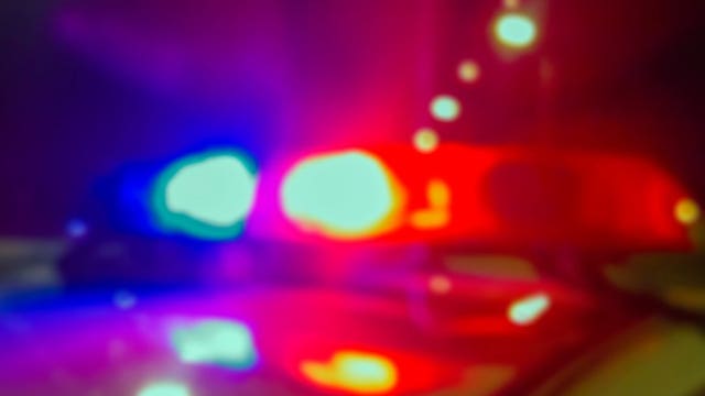 Woman seriously injured, 1-year-old child grazed by bullet in shooting near 27th and Chambers