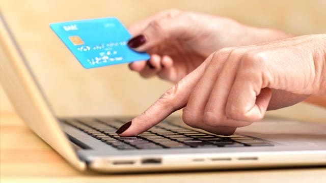 BBB warns: Be careful purchasing from unknown websites during COVID-19