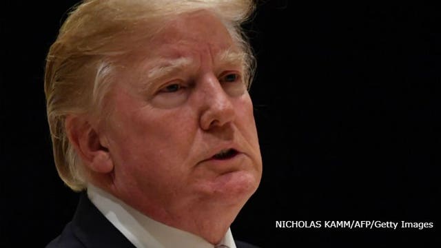 US withholds $65 million from Palestinian aid programs