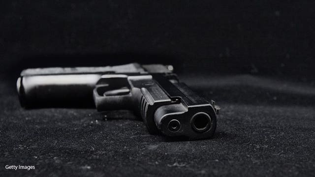 Office of Violence Prevention teams up with hospitals to combat gun violence in Milwaukee