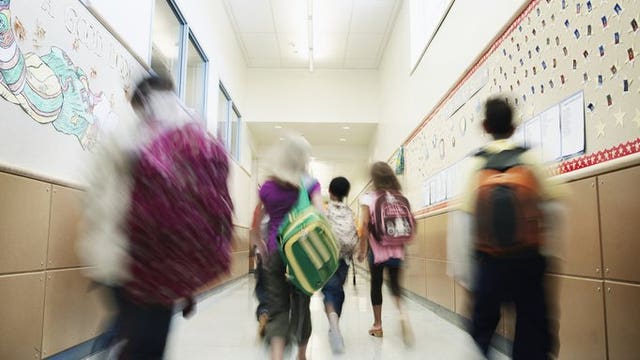 Health Department stresses no Milwaukee public or private schools may hold in-person sessions while in Phase 4