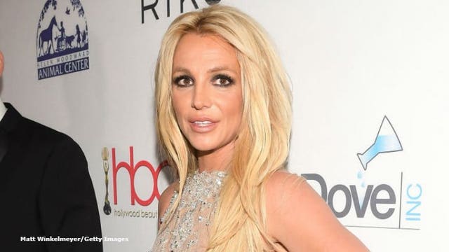 TMZ: Kevin Federaline is asking for more child support from Britney Spears