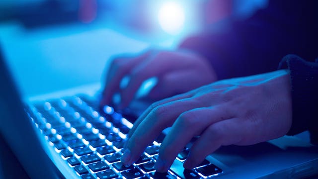 With Safer at Home order in effect, AG Kaul emphasizes importance of online safety