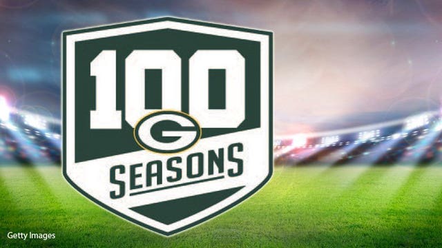 $10 an hour plus overtime: Packers seeking event staff for 'Packers Experience'