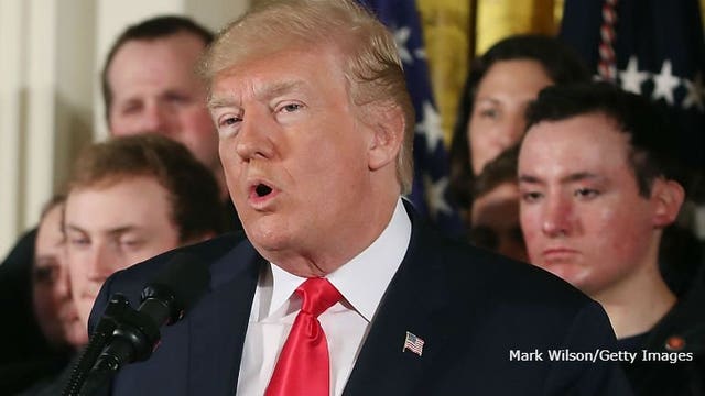 White House defends decision to bar CNN reporter from event