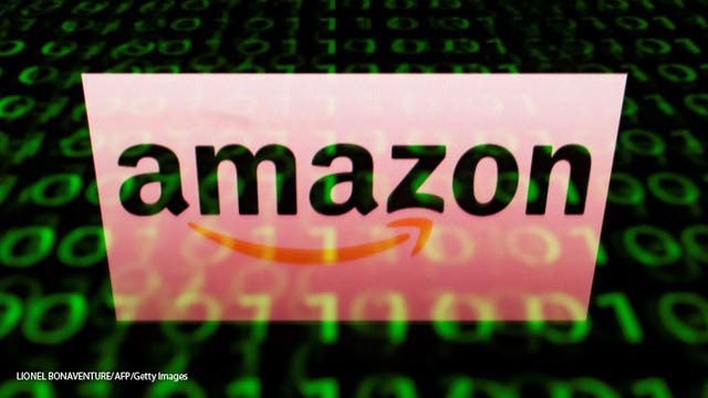 Amazon unveils nearly hands-free streaming TV device