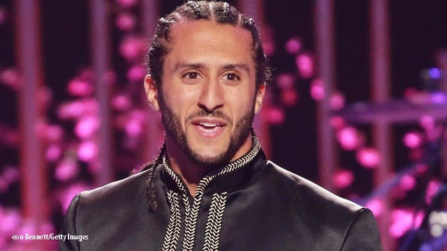 Wisconsin Senate refuses to honor Colin Kaepernick in Black History Month resolution