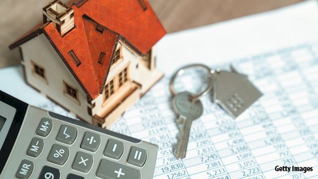 Milwaukee County unveils mortgage assistance program