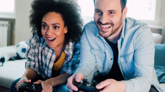 NFL, EA agree to extension of Madden video game franchise