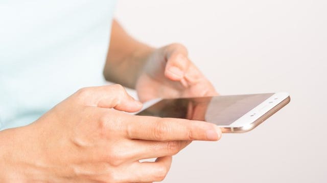 AG Kaul warns of potential scammers using contact tracing to steal personal information