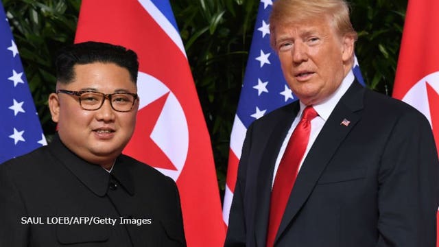 United Nations Secretary-General praises summit as 'important milestone'