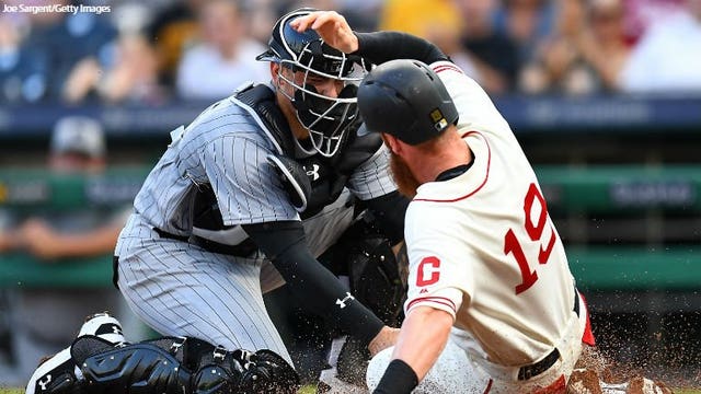 Milwaukee Brewers fall to Pirates on the road, 7-3