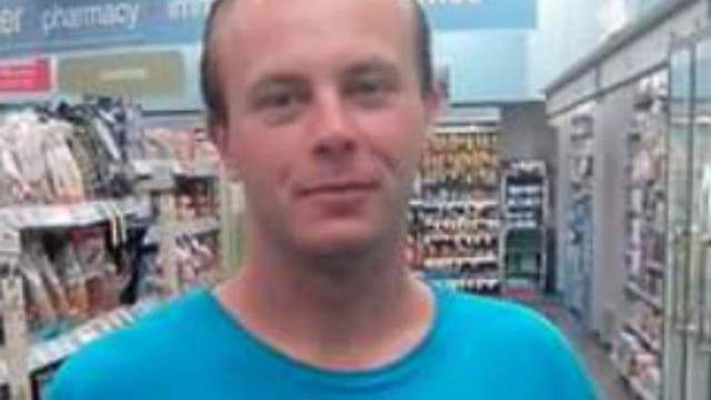 Police investigate homicide: Man stabbed during fight near 18th & State