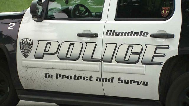 Kletzsch Park shots fired; Glendale police, MCSO investigate