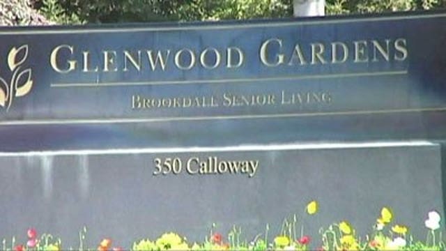 Woman's death raises questions over whether to perform CPR