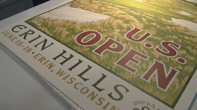 Prominent figures in golf team up in effort to benefit No Kid Hungry