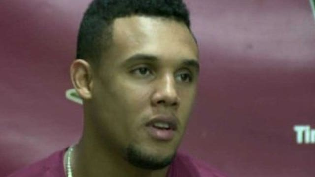 Astros Carlos Gomez says he wants to retire a Brewer