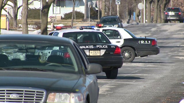 20-year-old woman seriously injured in shooting; police seek known suspect