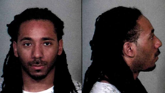 Armed & dangerous! Help the FBI locate bank robbery suspect they call a "confident" criminal