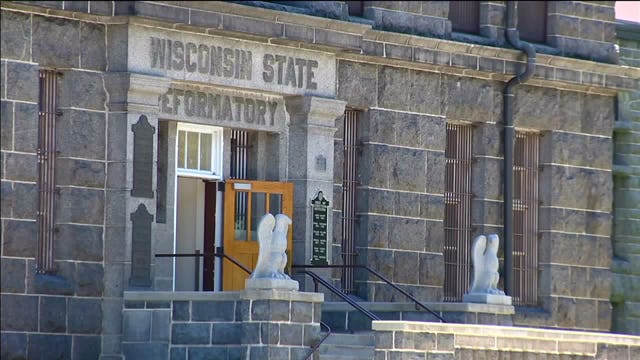 Report: Replacing aging prison near Green Bay may cost $500M