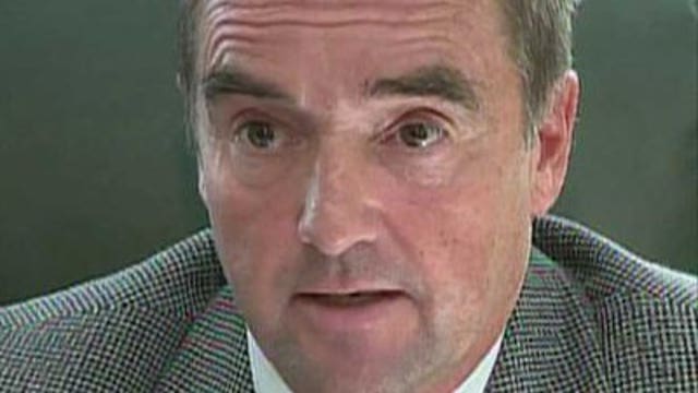 Green Bay Mayor worries game call could have financial impact