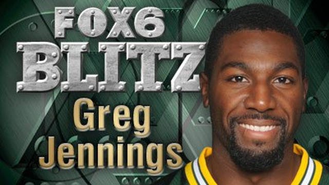 Jennings reaches 5-year, $47.5 million deal with Minnesota Vikings