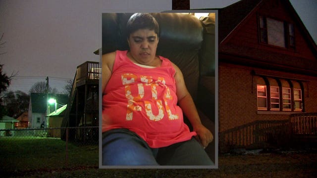 Police say woman's death at group home caused by fall from window; family members don't believe it