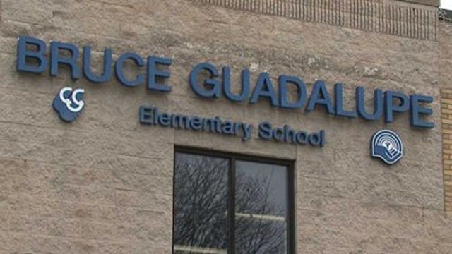 Business Journal Report (4-18-13)