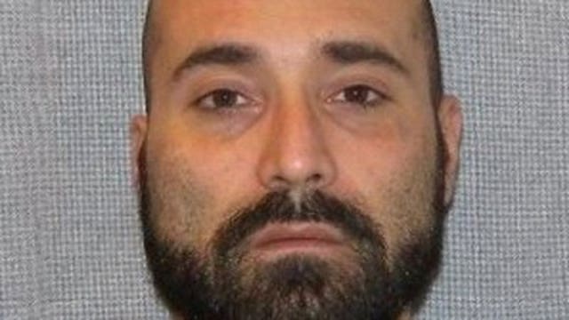 Joseph Guerrero charged with death of Bianca Vite