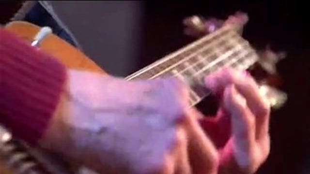 Business Journal (1-10-12)