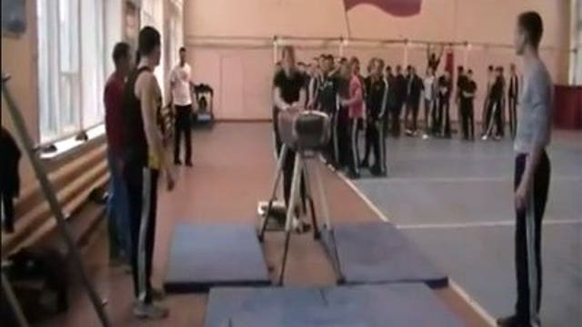 Cheap Thoughts: Black Friday & Cyber Monday