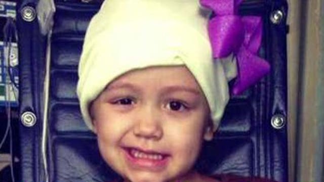Girl battling cancer gets to meet Justin Bieber at BMO Harris Bradley Center