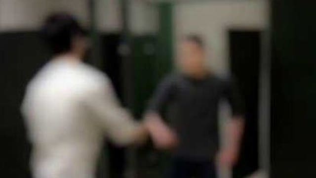 Police issue citations against three Hale students after fight